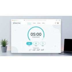 Quick Timer