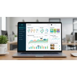 Nutrient Navigator Pro