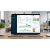 Precision Nutrition AI App | Nutrient Navigator Pro | Agora Apps