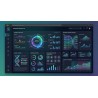 Metabolic Blueprint AI | Personalized Health & Nutrition | Agora Apps