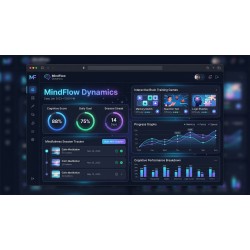 MindFlow Dynamics