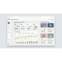 Neuro-Optimizer Hub