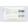 Neuro-Optimizer Hub | Santé Cérébrale IA & Cognition | Agora