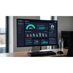 BioSync Athlete