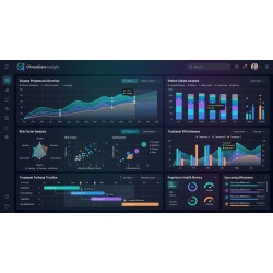 ChroniCare Insight