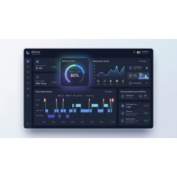 Somnus Insight Engine