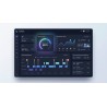 Somnus Insight Engine | AI Sleep & Recovery App | Agora Apps