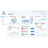 ReGen Restorative Hub | Recuperación IA y Bienestar