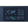 Aurora Fleet Command | Luxury Asset Management | Agora Apps