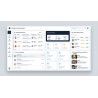 Obsidian Concierge Desk | Gestão de Clientes de Elite | Agor