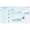 Paragon Portfolio Manager | Luxusgüter optimieren | Agora