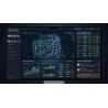 Quantum Resource Dispatcher | Logística Expedicionária | Ago