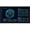 Apex Voyage Commander | Globale Expeditionskontrolle | Agora