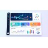 AI Adaptive Learning Platform | Pathfinder Learn | Agora Apps