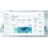 Plataforma Curricular IA | CogniPath | Agora Apps