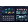 Gamified Skill Development | SkillQuest Pro | Agora Apps