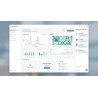 Plataforma de Dados Experimentais STEM | Aether Analyze | Ag