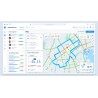 RouteSense AI | Otimização Logística Dinâmica | Agora Apps