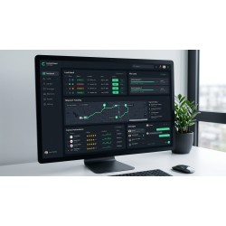 ConnectLoad Exchange