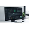ConnectLoad Exchange | Frachtbörse für Versender & Spediteur