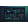 TempSure Trace | Traçabilité Chaîne du Froid Blockchain