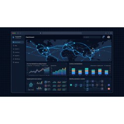 SupplyPath Orchestrator