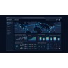 SupplyPath Orchestrator | Globale Lieferkettensteuerung | Ag