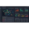 SensorGuard Fleet | IoT-Überwachung für Flotten | Agora Apps