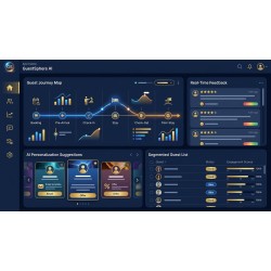GuestSphere AI
