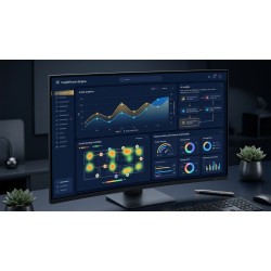 InsightFusion Engine