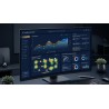 InsightFusion Engine | Análise ROI & Jornada Convidado | Ago