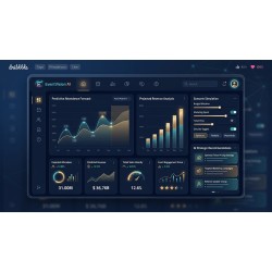 EventVision AI