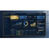 LuxurySponsor Hub: Sponsoring-Management & ROI Dashboard