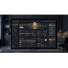 Luxury Collectibles Provenance & Valuation | Agora Apps