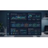 Elite Personal Wellness & Performance AI | Agora Apps