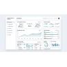 Personalized Longevity & Healthspan Optimization | Agora Apps