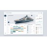 High-Value Asset Maintenance & Compliance Tracker | Agora Apps