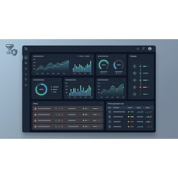 Predictive Care Sentinel