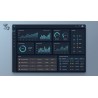 Predictive Maintenance & Asset Longevity AI | Agora Apps