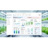 HydroPonic AI | Intelligente Hydroponik-Optimierung | Agora 