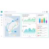 Harvest Guardian | Suivi qualité produits en temps réel