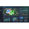 AgriMind AI | Optimisation Agricole & Analyse Prédictive