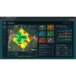 Soil Sense Pro