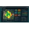Soil Sense Pro | AI Soil Health Analysis & Optimization | Agora Apps