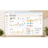 Pawsitive Health AI | Intelligente Tierpflege & Wellness