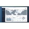 ServicePaw Pro | Multi-Location Pet Service CRM | Agora Apps