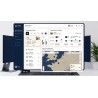 Zenith Pet Journeys | Luxury Pet Travel Planning | Agora Apps