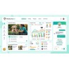 Mindful Mutt AI | Smartes Haustier-Training | Agora Apps
