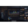 RoyaltyFlow Pro | Seguimiento de Regalías Creativas | Apps A