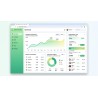 CreatorYield Hub | Suite de Monetização para Criadores | Ago